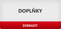 doplňky