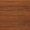 CPL teak